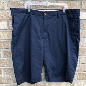 Ralph Lauren men’s shorts classic fit stretch